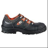 VILI SIZE 8