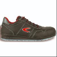 ZATOPEK-02