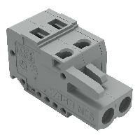 231-102/026-000