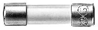 8WA1822-7EF81