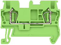 8WH2000-0AE03