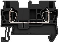 8WH2000-0AE08