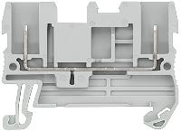 8WH5000-0AF01