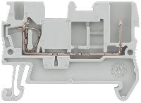 8WH5100-2KF01