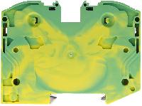 8WH6000-0CM07