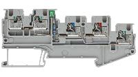 8WH6004-0DE00