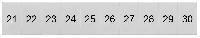 8WH8120-3AB25