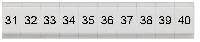 8WH8121-0AB35