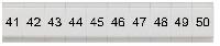 8WH8121-0AB45