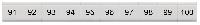 8WH8121-3AC05