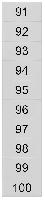8WH8140-2AC05