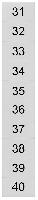8WH8140-3AB35