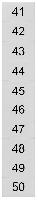 8WH8140-3AB45