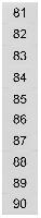 8WH8140-3AB85