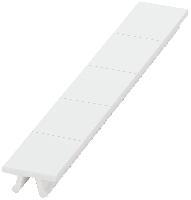 8WH8140-7XA05