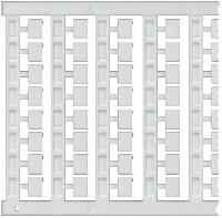8WH8202-2DA05
