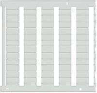 8WH8202-3AA05