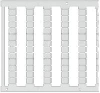 8WH8203-3AA05
