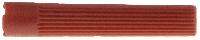 8WH9010-0MB02