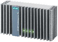 6ES7647-8BA11-0AA1