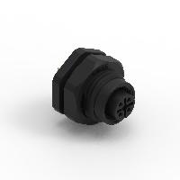 643220100404