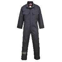 FR80-3XL