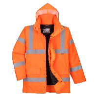 RT30ORRXXL