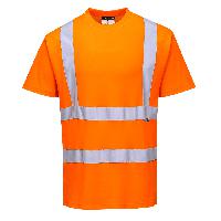 S170ORR5XL