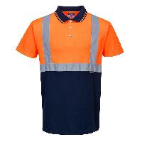 S479YN-2XL