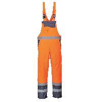 S488ORN-WP-2XL
