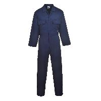 S999 NAVY XL