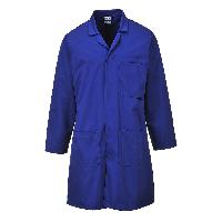 2852RBRXXXL