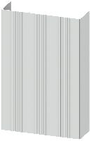 8US1922-2EB00