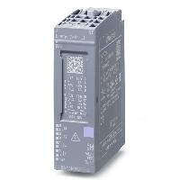 6ES7134-6PA01-0BU0