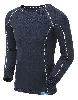 BZ1501N-XL