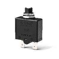 1658-G21-02-P10-15A