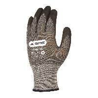 NINJAX4-L