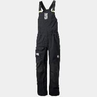 34157-597-XL