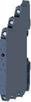 3RQ3055-1SM30