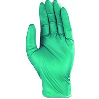 5960