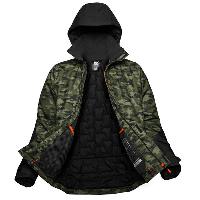 71345_991-4XL