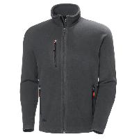 72251_590-2XL