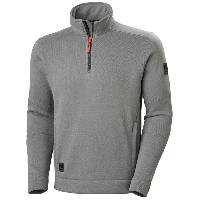 72251_930-4XL