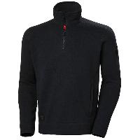 73232_590-2XL