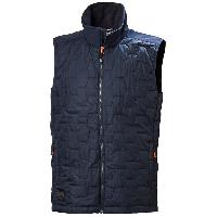 73232_990-XL