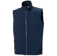 74140_590-2XL
