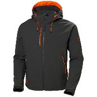 74140_970-3XL