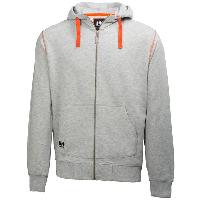 79167_220-2XL