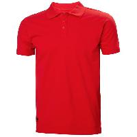 79167_220-5XL