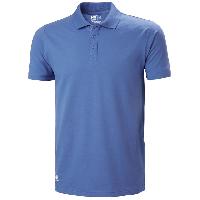 79167_558-XS